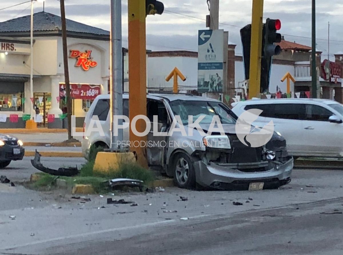 Rápido A La Escuela..!